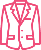 Suit & Blazer Cleaning